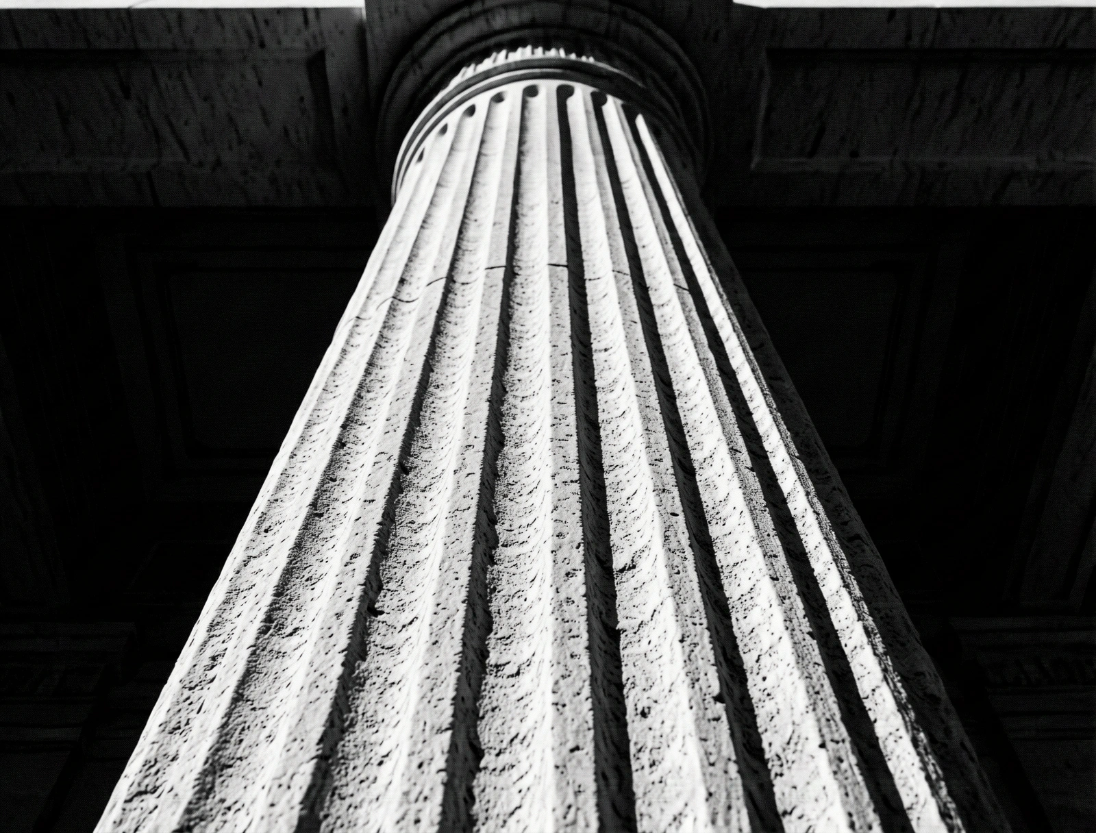 Hofburg Vienna Architecture