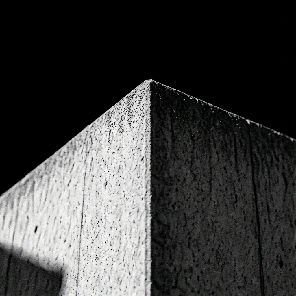 Architectural Design Study